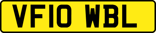 VF10WBL