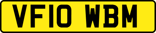 VF10WBM