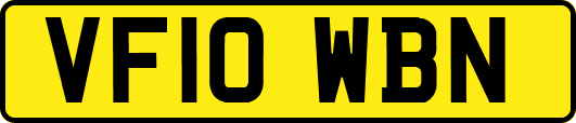 VF10WBN
