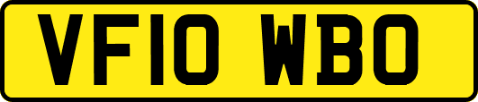 VF10WBO