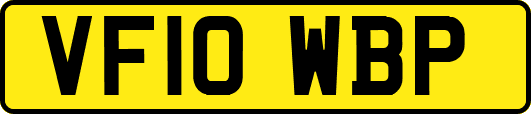 VF10WBP