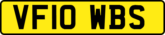 VF10WBS