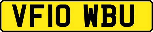 VF10WBU