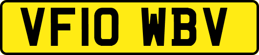 VF10WBV