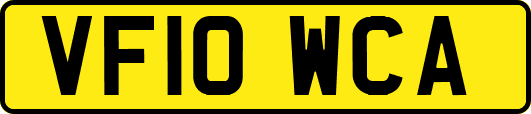 VF10WCA