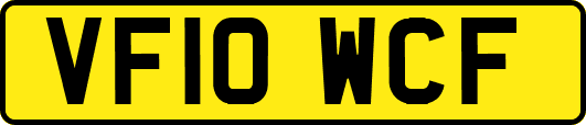 VF10WCF