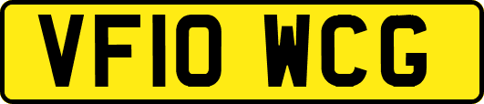 VF10WCG