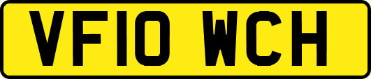 VF10WCH