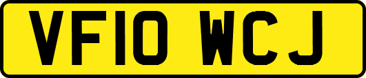 VF10WCJ