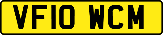VF10WCM