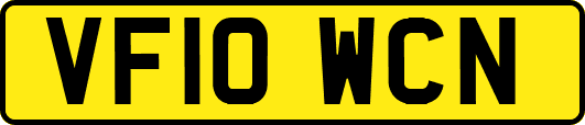 VF10WCN