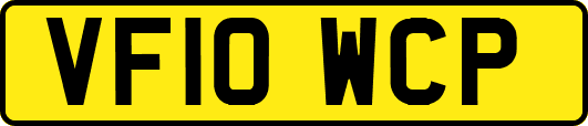 VF10WCP