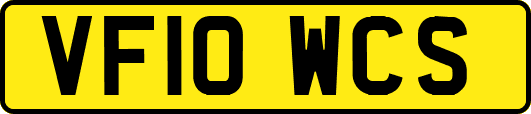 VF10WCS