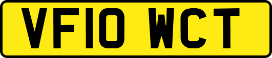 VF10WCT