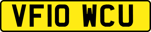VF10WCU