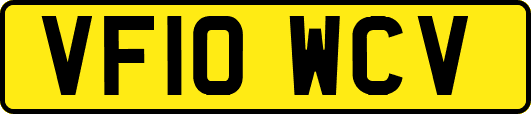 VF10WCV