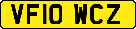 VF10WCZ