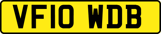 VF10WDB