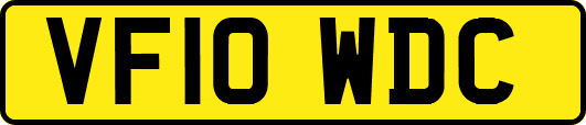 VF10WDC
