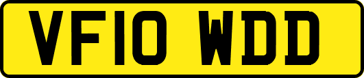 VF10WDD