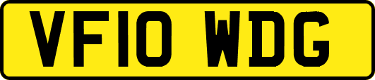 VF10WDG