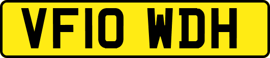 VF10WDH