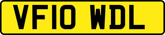 VF10WDL