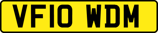VF10WDM