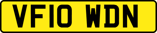 VF10WDN