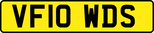 VF10WDS