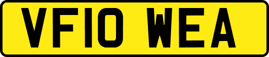 VF10WEA