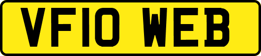 VF10WEB