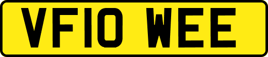 VF10WEE