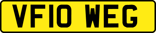 VF10WEG