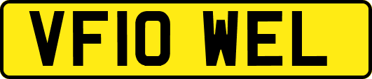 VF10WEL