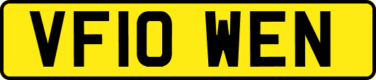 VF10WEN