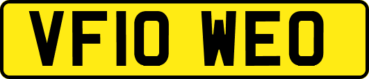 VF10WEO