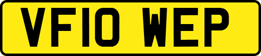 VF10WEP