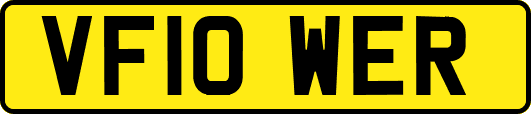 VF10WER