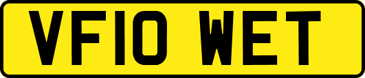VF10WET