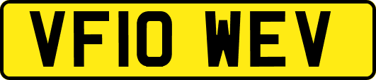 VF10WEV