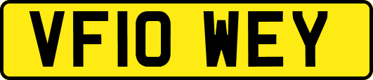 VF10WEY