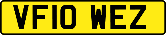 VF10WEZ