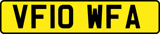 VF10WFA