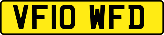 VF10WFD
