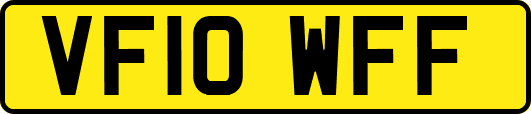 VF10WFF