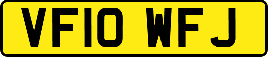 VF10WFJ