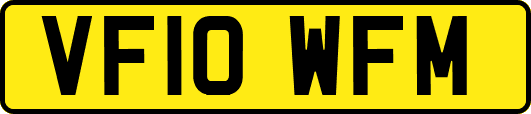 VF10WFM