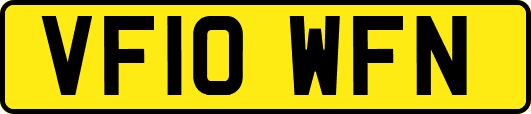 VF10WFN