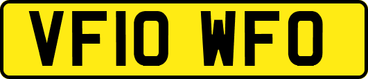 VF10WFO